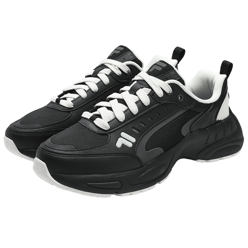 FILA  FUSION п˶Ь419Ԫ