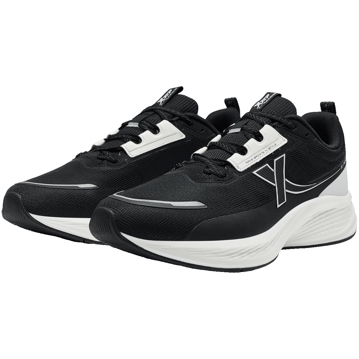 ز aƼŮЬ͸ܲЬŮʻص˶ŮЬ＾ 75Ԫ