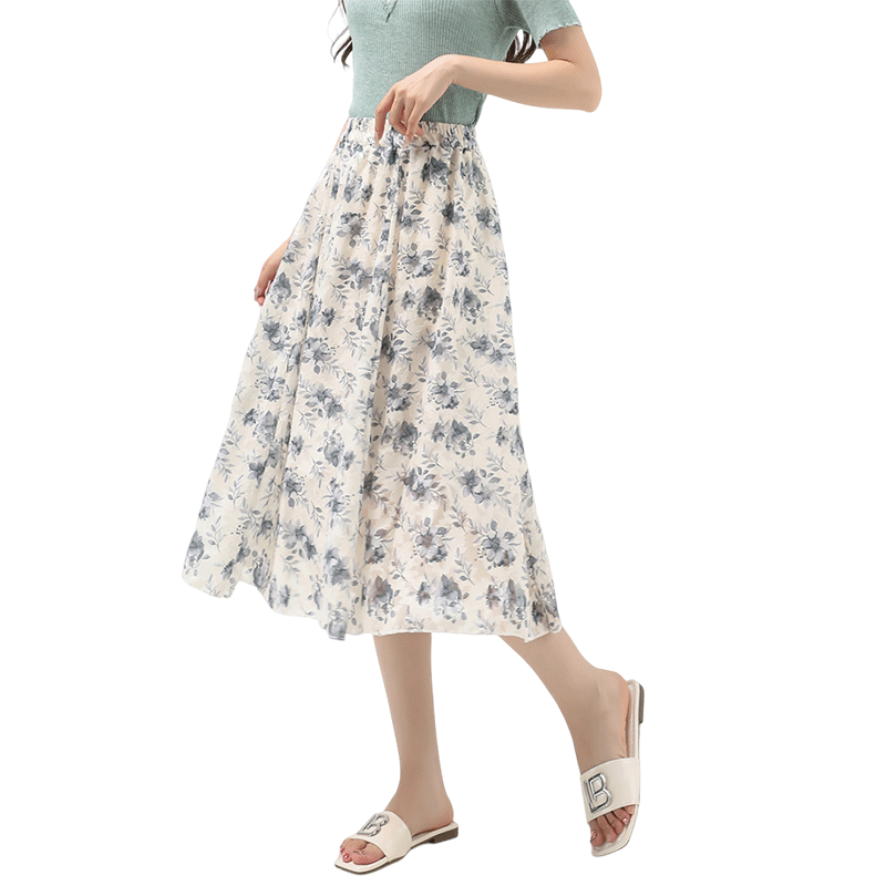 ļʰٴAְȹСڴ黨ȹŮڿ37Ԫ