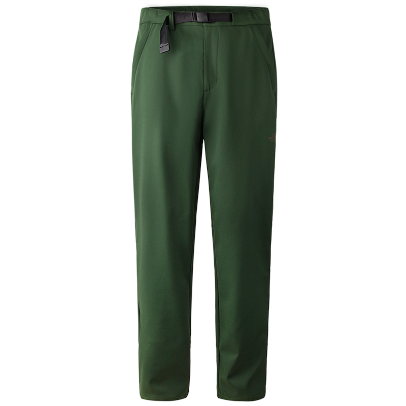 The North Face 桾¡пл˶ů͸ﱡ޳5AXX507Ԫ