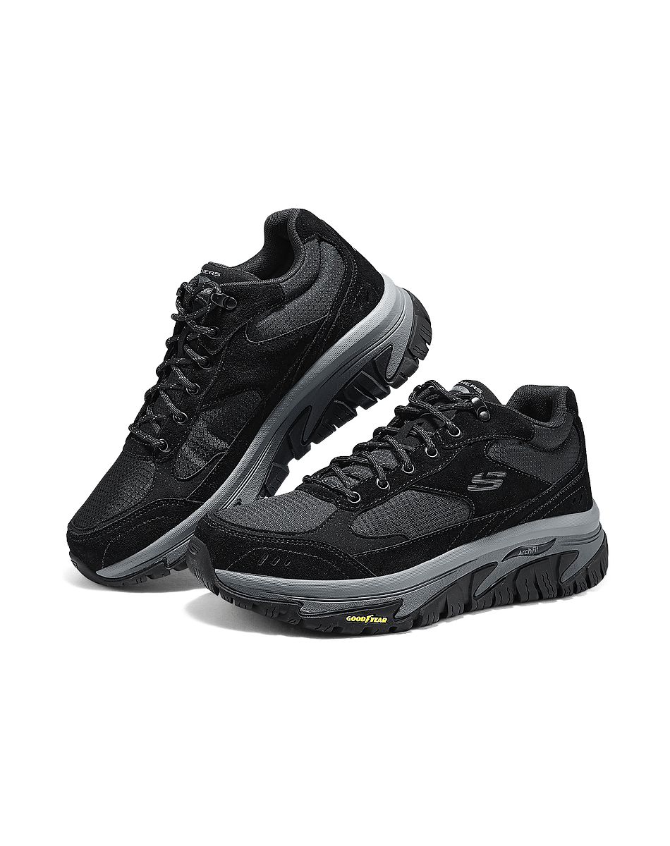 ˹���� �㹭֧�Ż���Ь ��Ь �ﶬ�� ��ʿ�˶�ͽ��Ь 192Ԫ����V��Ա�ۣ������۸���ͣ�