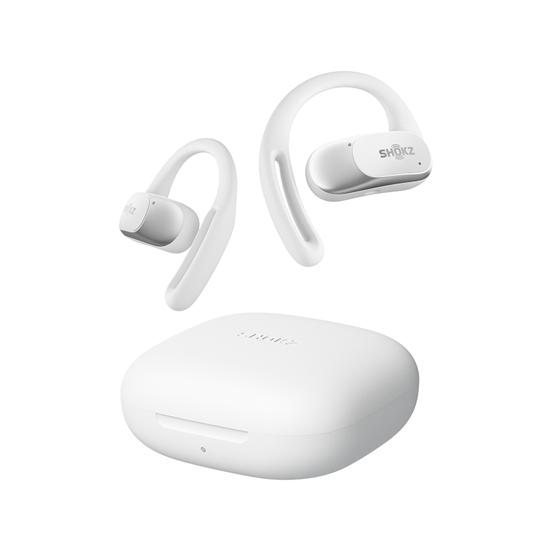 shokzOpenFit Airʽ˶T511497Ԫ