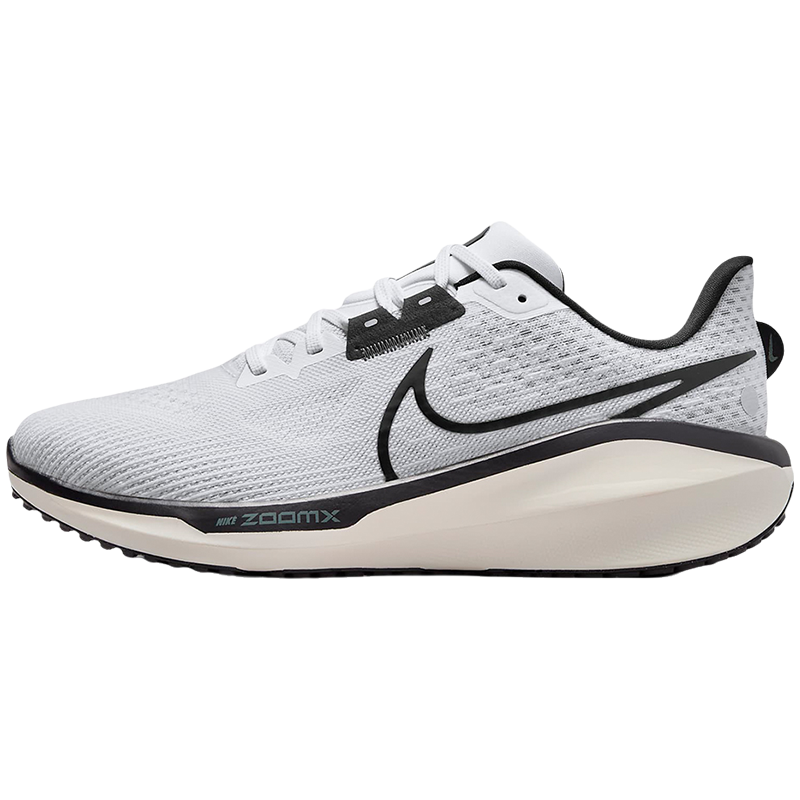 NIKEͿЬļVOMERO 17˶ЬѵܲЬ487Ԫ