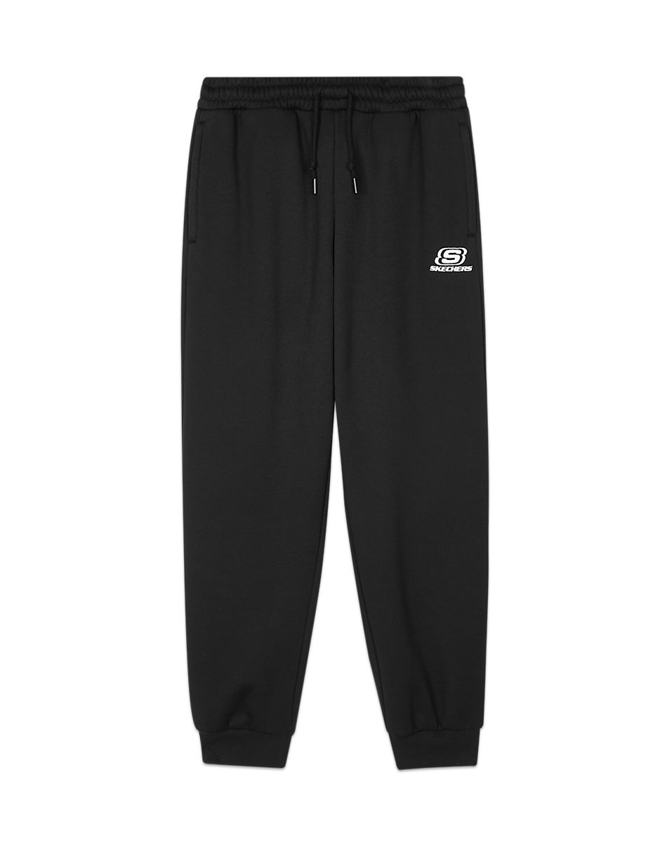 ˹���� �����ޱ�ů�����˶����г������ſ����㲻��������ʽ���п��� 139Ԫ