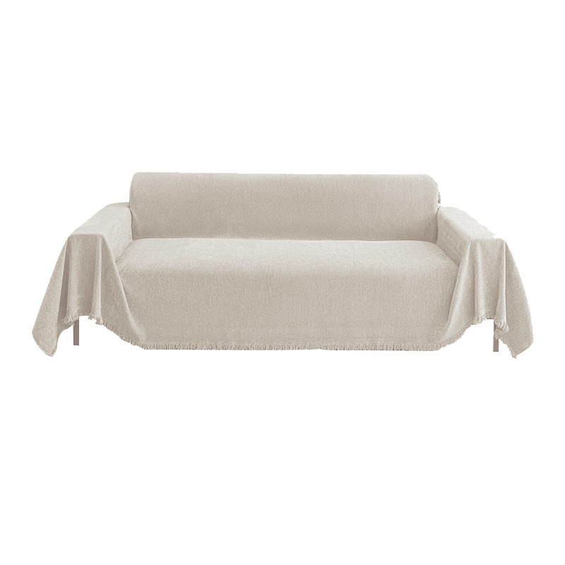 ˮ�Ǽҷ� ������ɳ���� �ɻ�ϴȫ���Ӻ���� �ļ�ͨ��ɳ���� ΨƷ��������49Ԫ