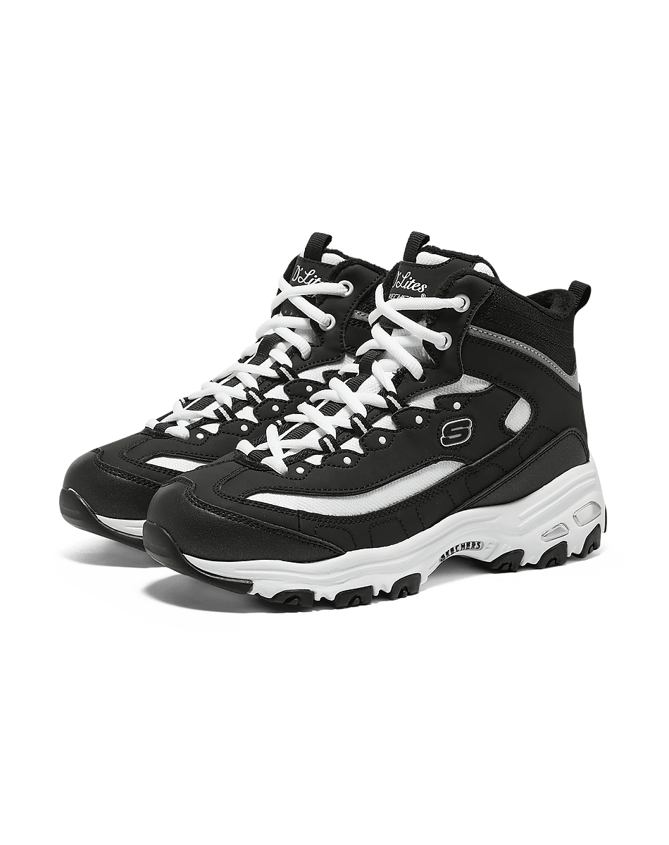 ˹���� �����ޱ�ů��ŮЬŮʿ�����ϵ�ЬŮ�˶�����Ь��ɫ�ٴ��ѥ���� 309Ԫ