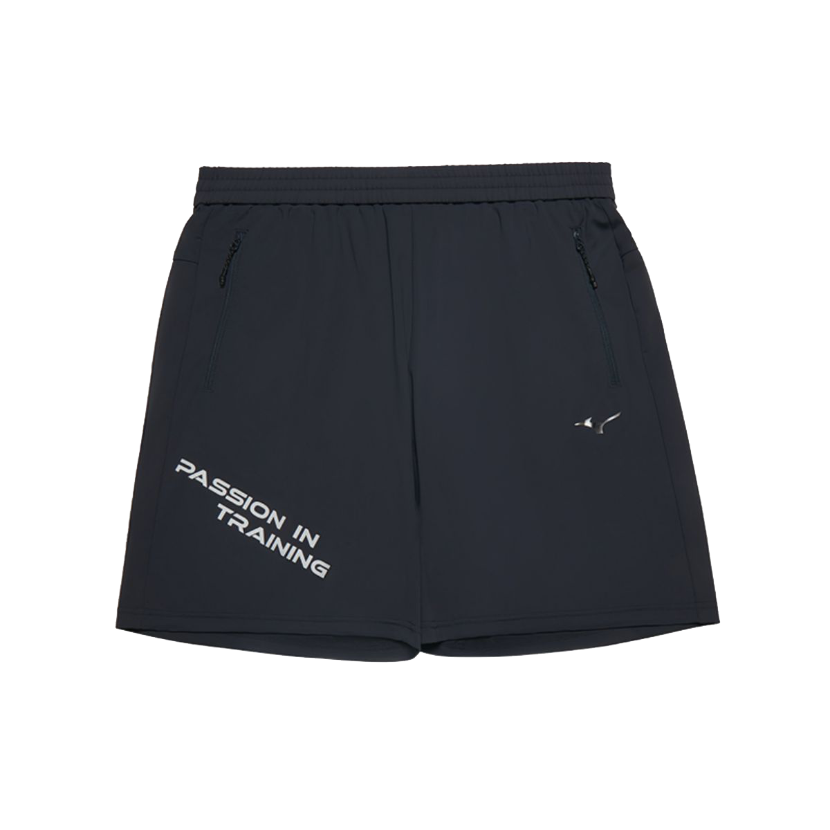 110㡢VԱMIZUNO Ũ ֯˶ PERFORMANCE113Ԫ
