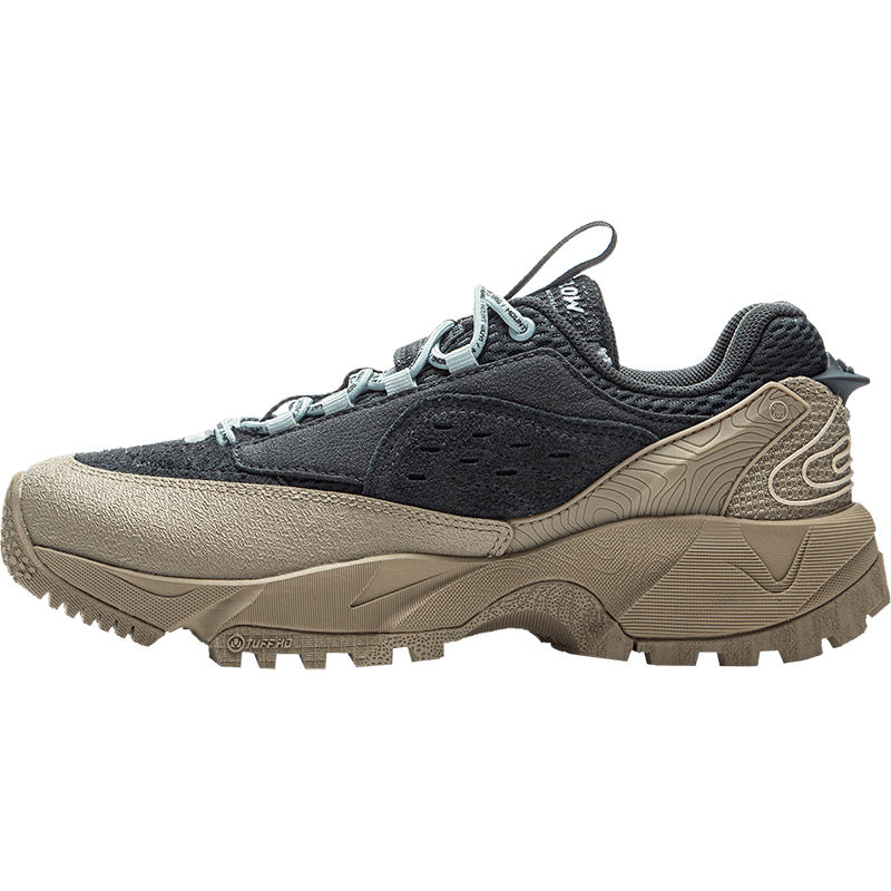 ���� ��ӱɯͬ�� ����CF��ح��ҰV2ͽ��Ь ����ˮ�ص� Ůʿ��ɽЬ 147Ԫ