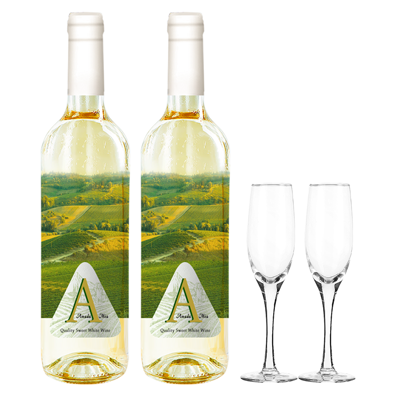 ��֮�� ������Ѿ� 750ml*2 ���ı� Լ����� ΨƷ��������58Ԫ����10Ԫ���ż�ȯʵ��48Ԫ