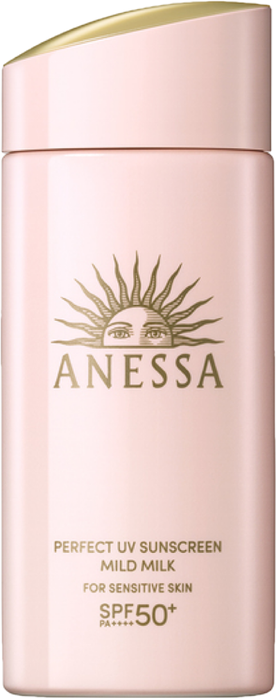 Anessaɳ۽ƿɹ 90ml SPF50+м134Ԫ
