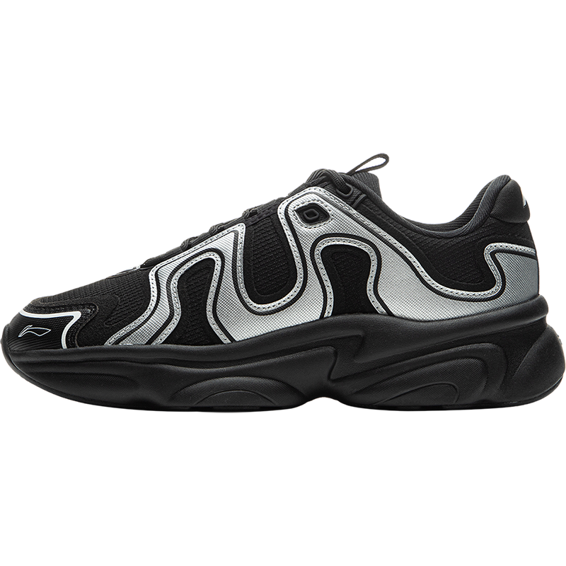 LI-NING LINING  ŮЬҬ2.0 dirty ˶Ь146Ԫ(V۸)