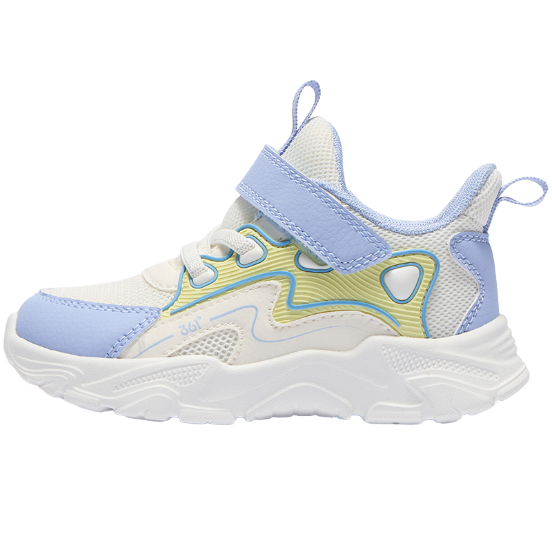 361 ƼͯͯͯѧЬ͸ӯԼбЬ