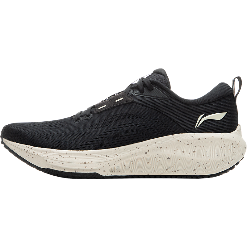  LI-NING 5S lite 2.0 V2 ܲЬ ARSU075 ɫ-3239Ԫ
