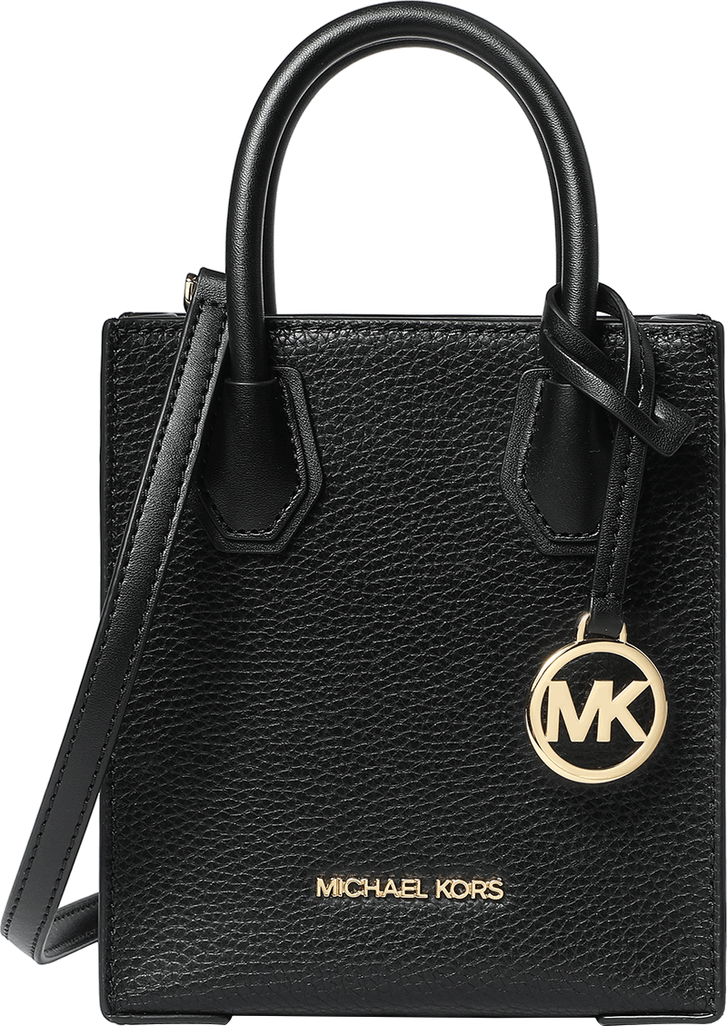 MK˸ Mercer ŮʿСƤбװ445Ԫ
