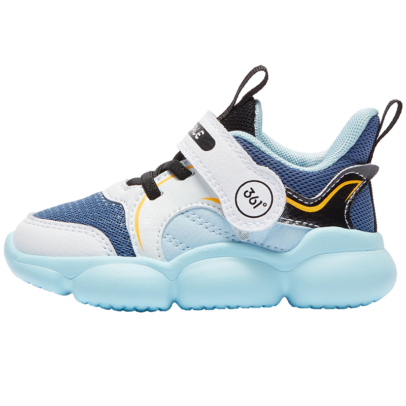 361�� ��С���㡿��ͯ����б�����ͯЬQ���������ħ����Ůͯѧ��Ь 93Ԫ