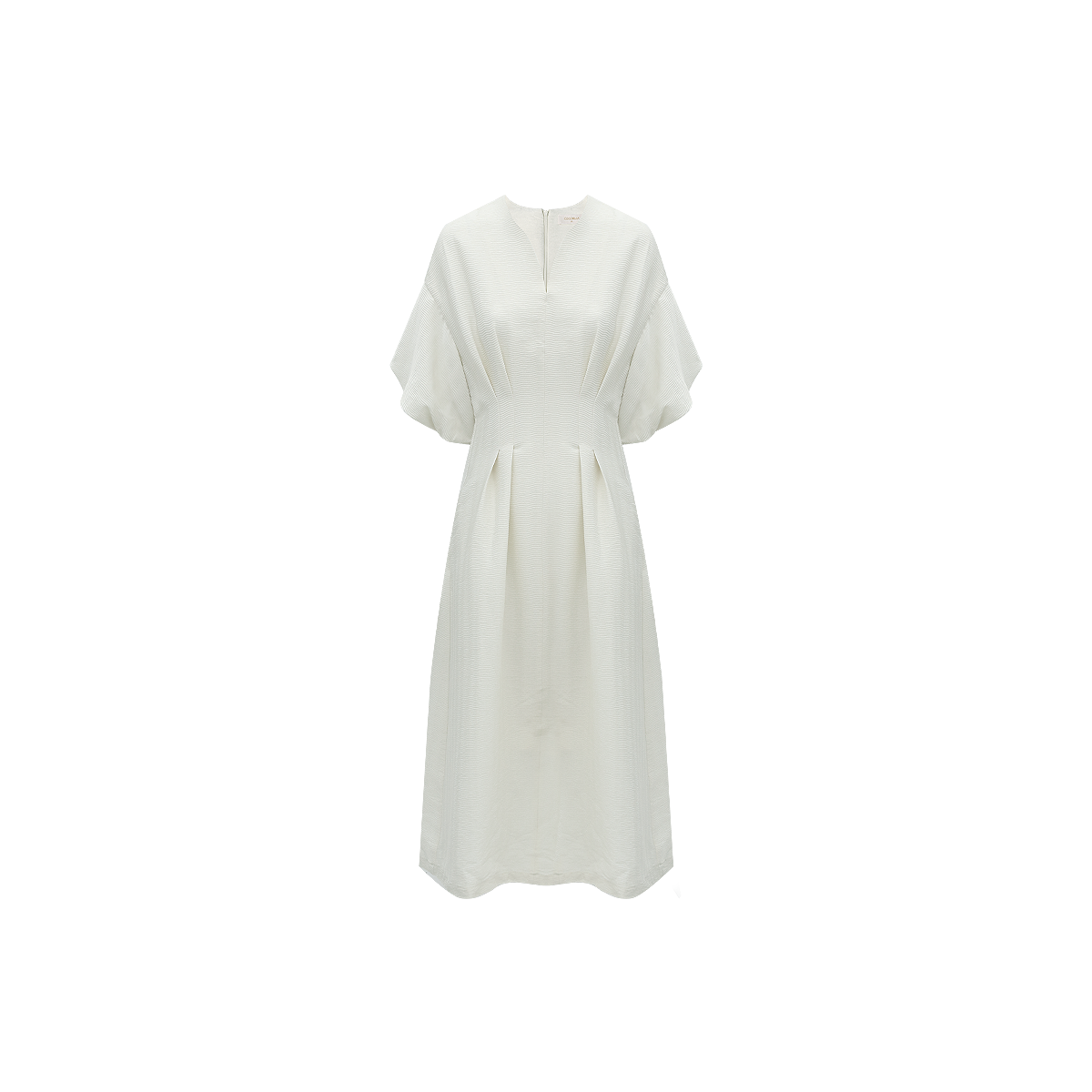 COCOBELLA ݷ缡ް״ȹȹʽЪȹFR3033 191Ԫ