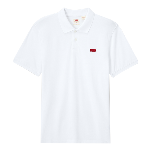 Levi'sά˹ʿʱPOLO99Ԫ