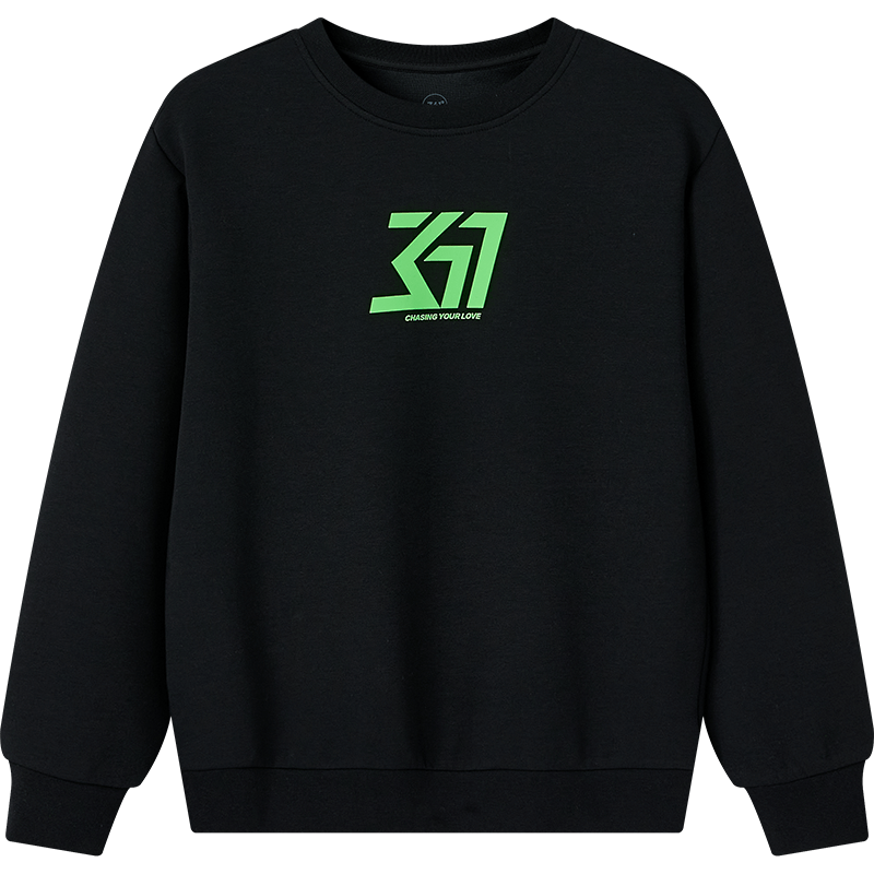 361 ͯﶬͯͷ°ٴдͯ½ֳŮͯСͯ˶