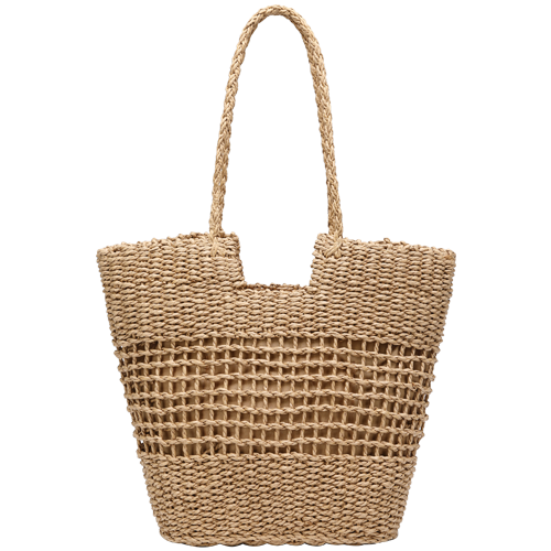 ZHR���� �ݱ����ذ� �������οձ�֯ɳ̲����� Ů�� 49Ԫ