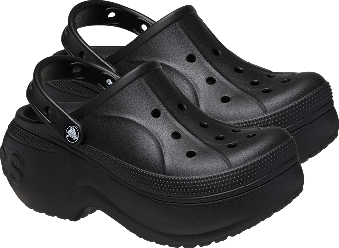 CROCS ۱Ьɳ̲ЬŮЬ336Ԫ