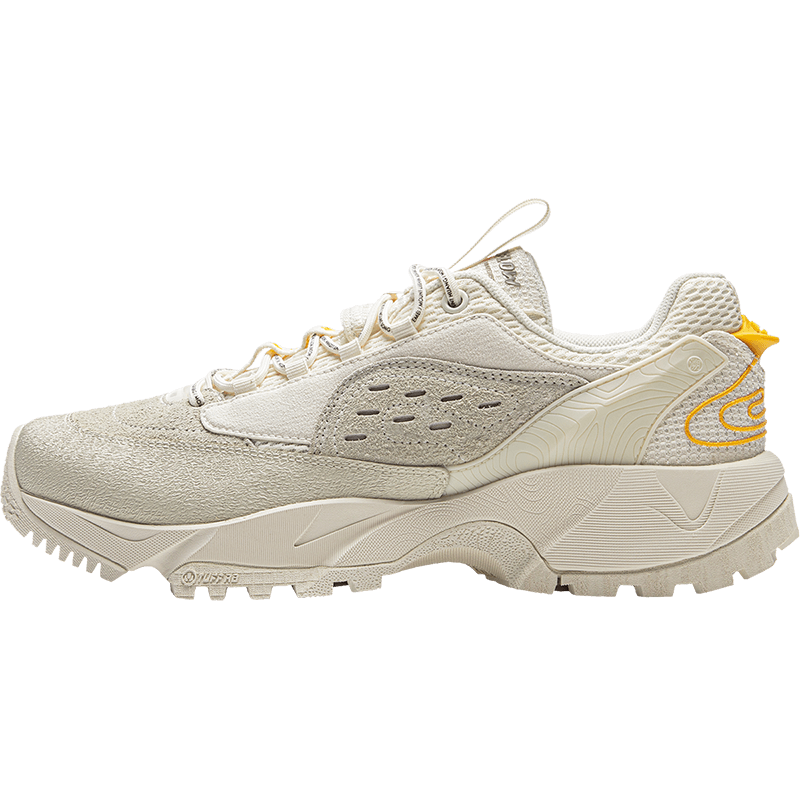  ӱɯͬCFحҰV2ͽЬˮŮʿɽЬ