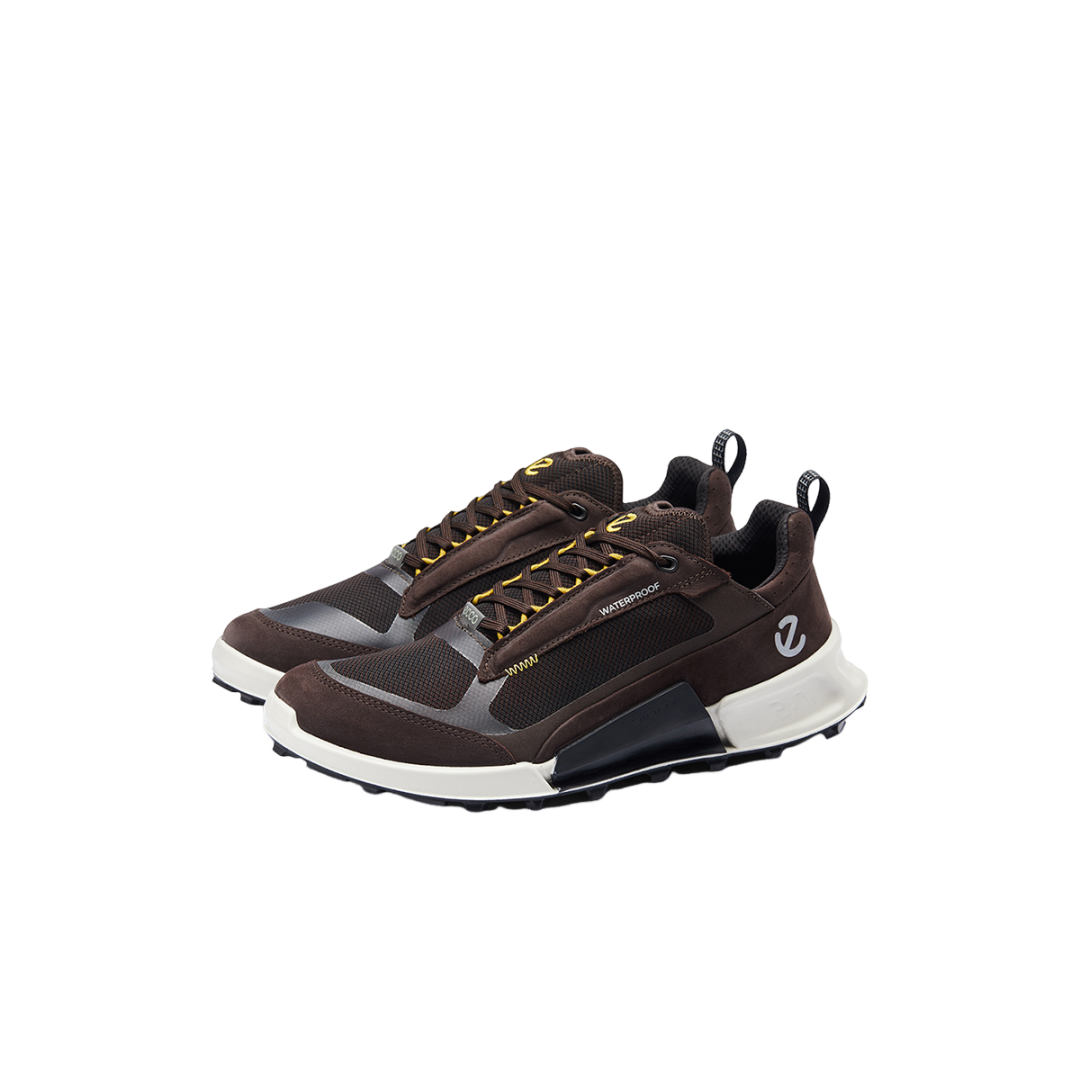 ECCO 100͸صЬBIOM2.1ɽЬ8238141195Ԫ