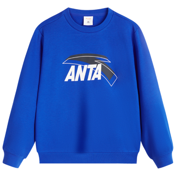 ׷ͯװͯԲͷ°̤ͯװ 34Ԫ