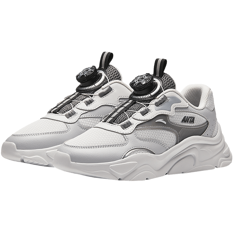 ��V����̤ ���ȸ�������Ь ��ͯ�д�ͯ ��ť�� �����ĥ �˶�Ь 68Ԫ(����ȯ)