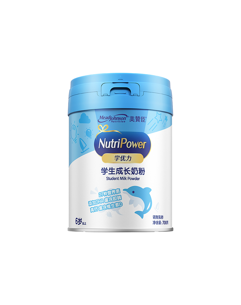 ���޳� ѧ��Ӫ��ѧ����ѧ���̷�6������700g 80Ԫ(����ȯ)