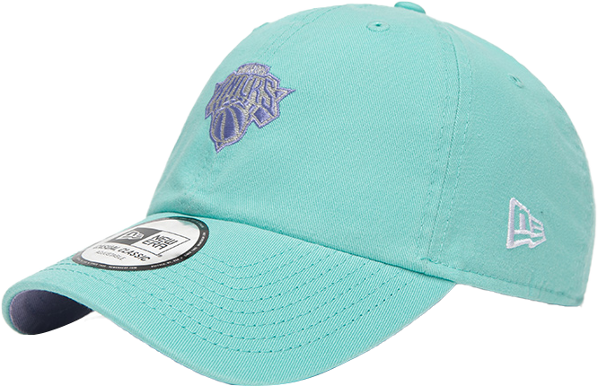 NEW ERA Ŧ�໪�¿�NBAϵ�а���ñ��Ů�ٴ�����ñ��ĸ��������ñ�ӳ� 179Ԫ