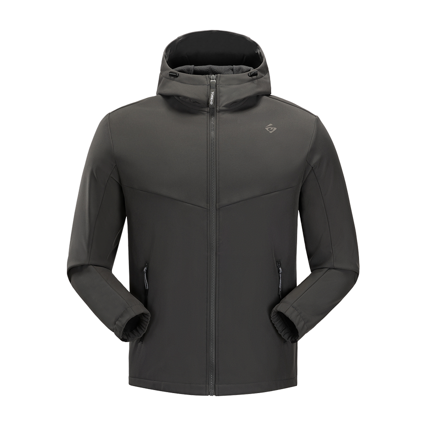 ̽·�� �п����� ���� ʱ�м�Լ 120Ԫ����V��Ա�ۣ����׵���𣬼۸���ͣ�