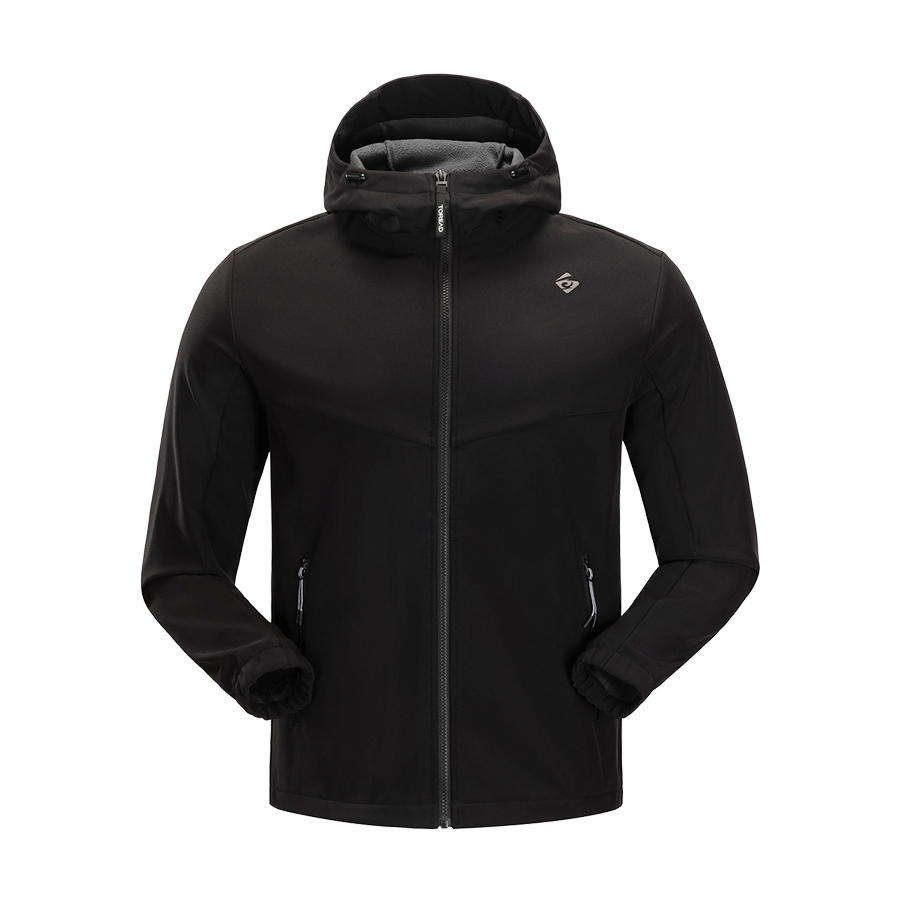 ̽·��  ʱ�м�Լ �п����� ���� 122Ԫ