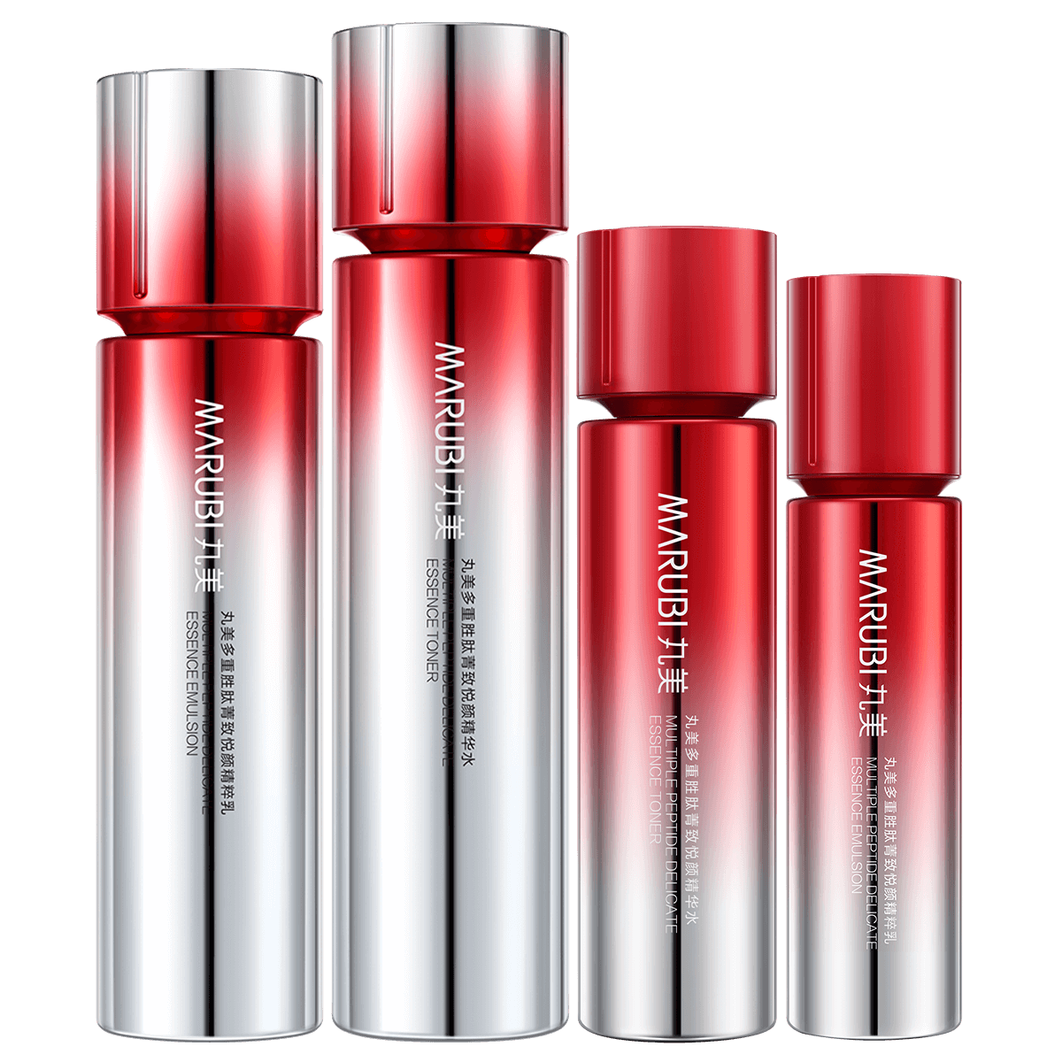  ʤСˮ黤װʪ»ױƷϸװ