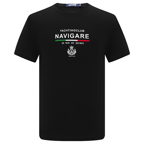 VԱnavigare ά С ӡ΢˳ԲʿT    114Ԫ