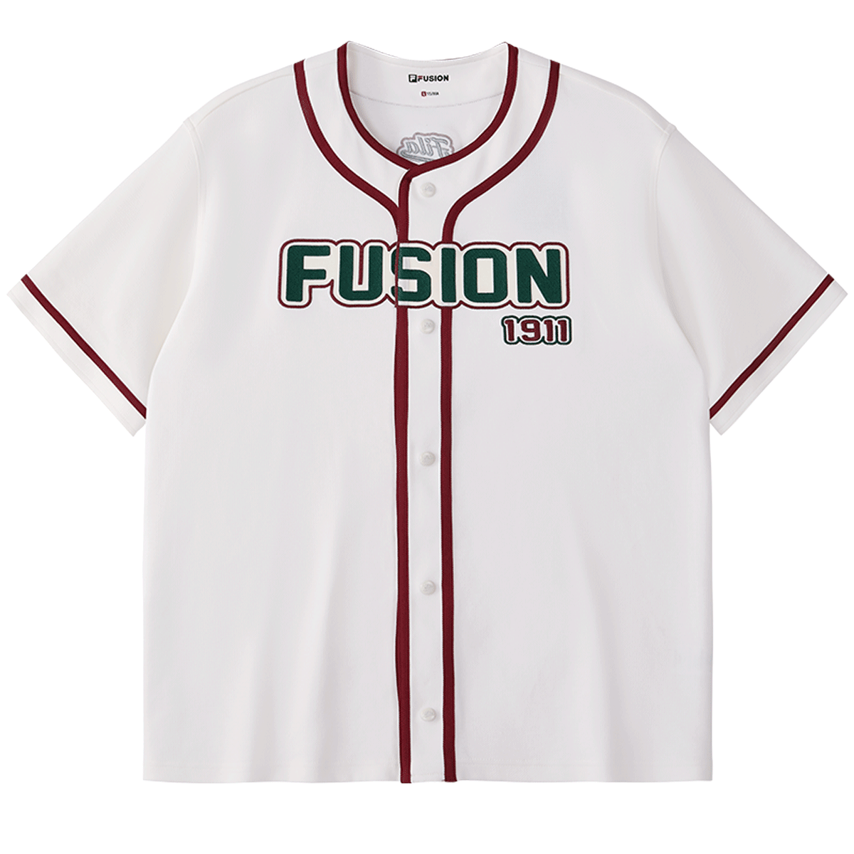¿FUSIONϵ˶Ůͬ֯209Ԫ