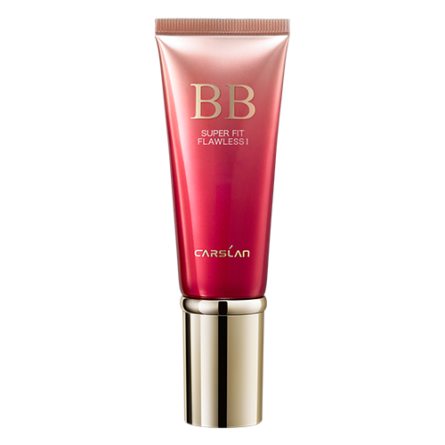  Ͼ˿bb˪覱ʪ־òױƷȻױ