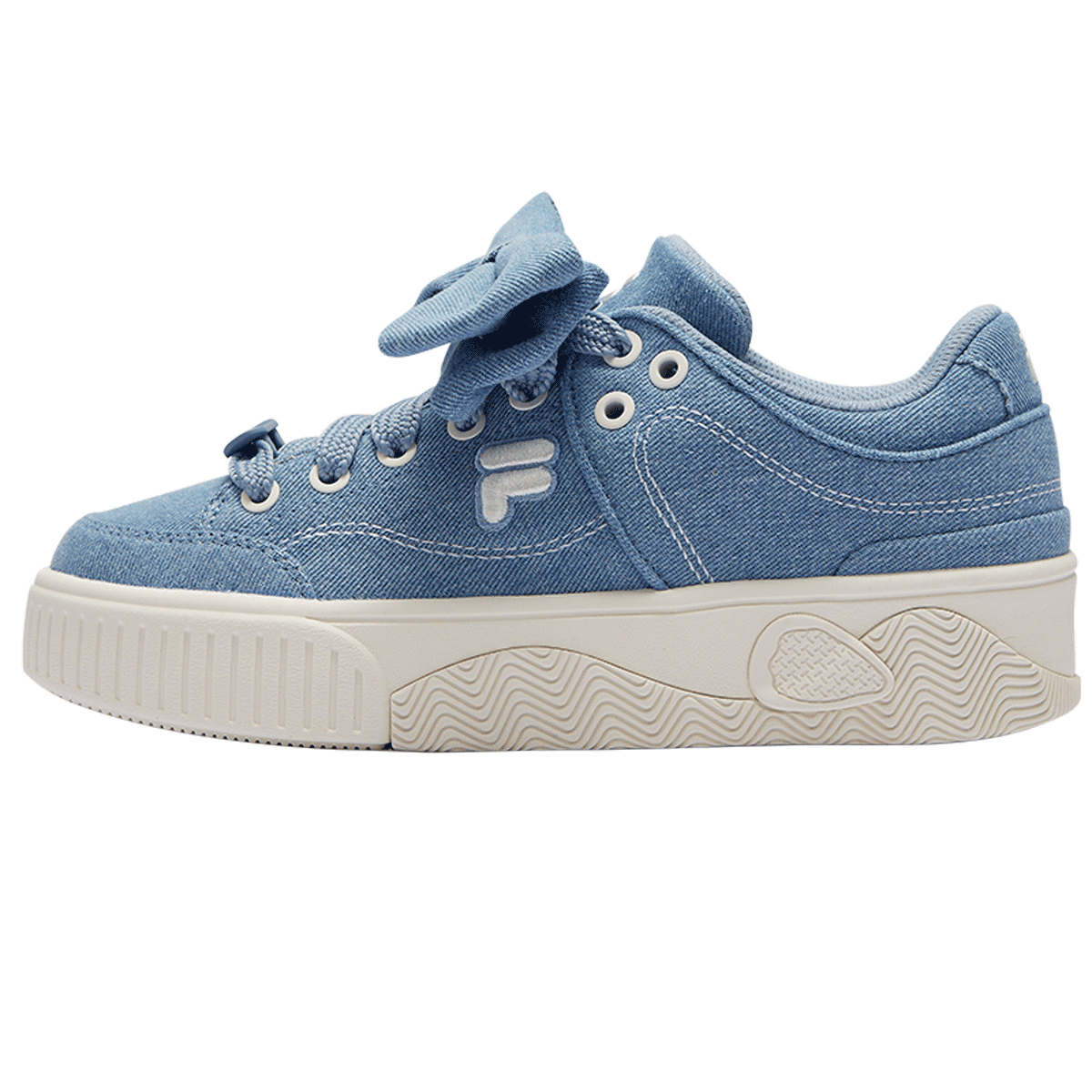 FILA ЬFUSIONϵŮЬ˶ЬŮʿ㻬Ь