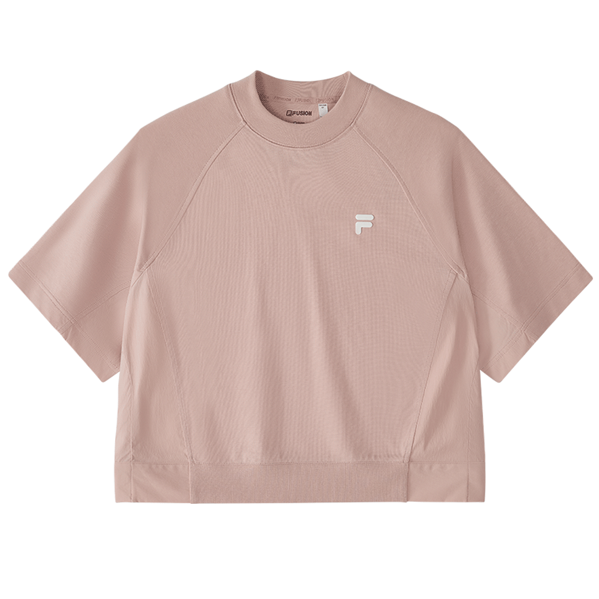 FUSIONϵŮװ˶TŮʿʱпж̿֯250Ԫ