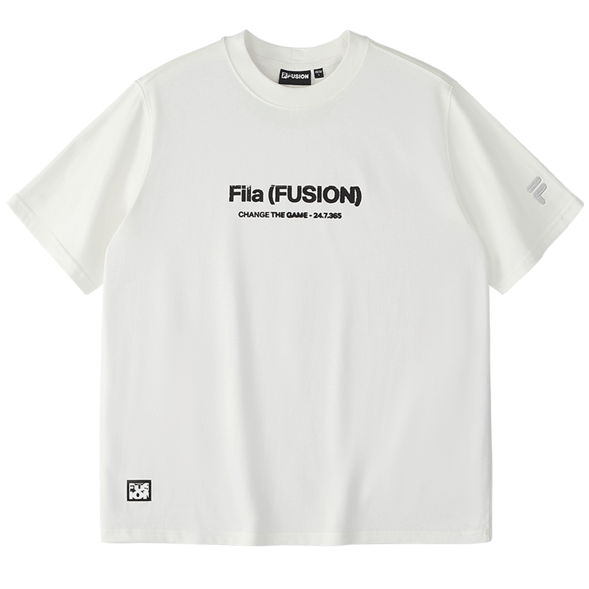 װFUSIONϵʽ˶TлԲ֯183Ԫ