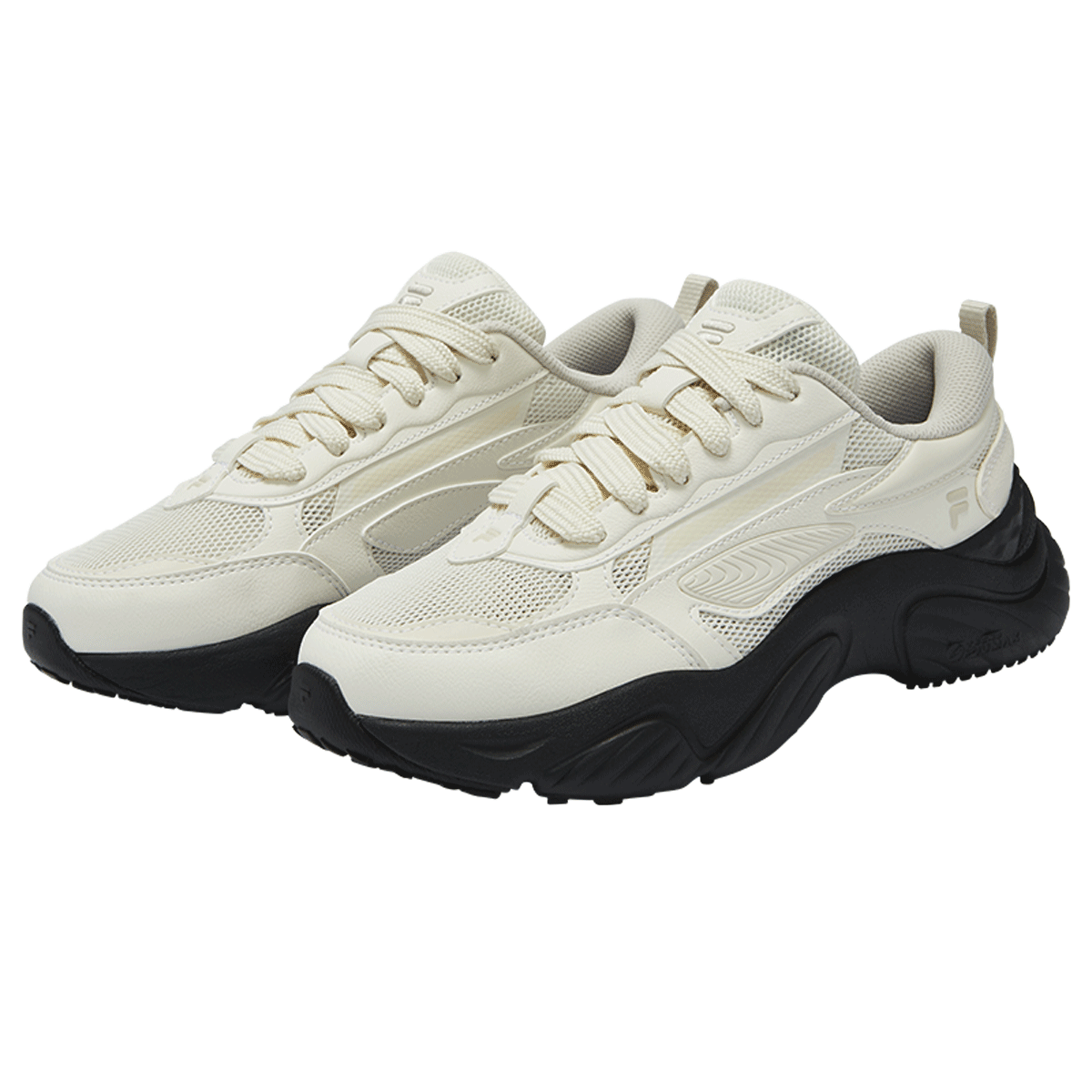 VFILA ЬDX ŮЬFUSIONϵ˶ЬŮʿܳЬ յ229.26Ԫȯյ