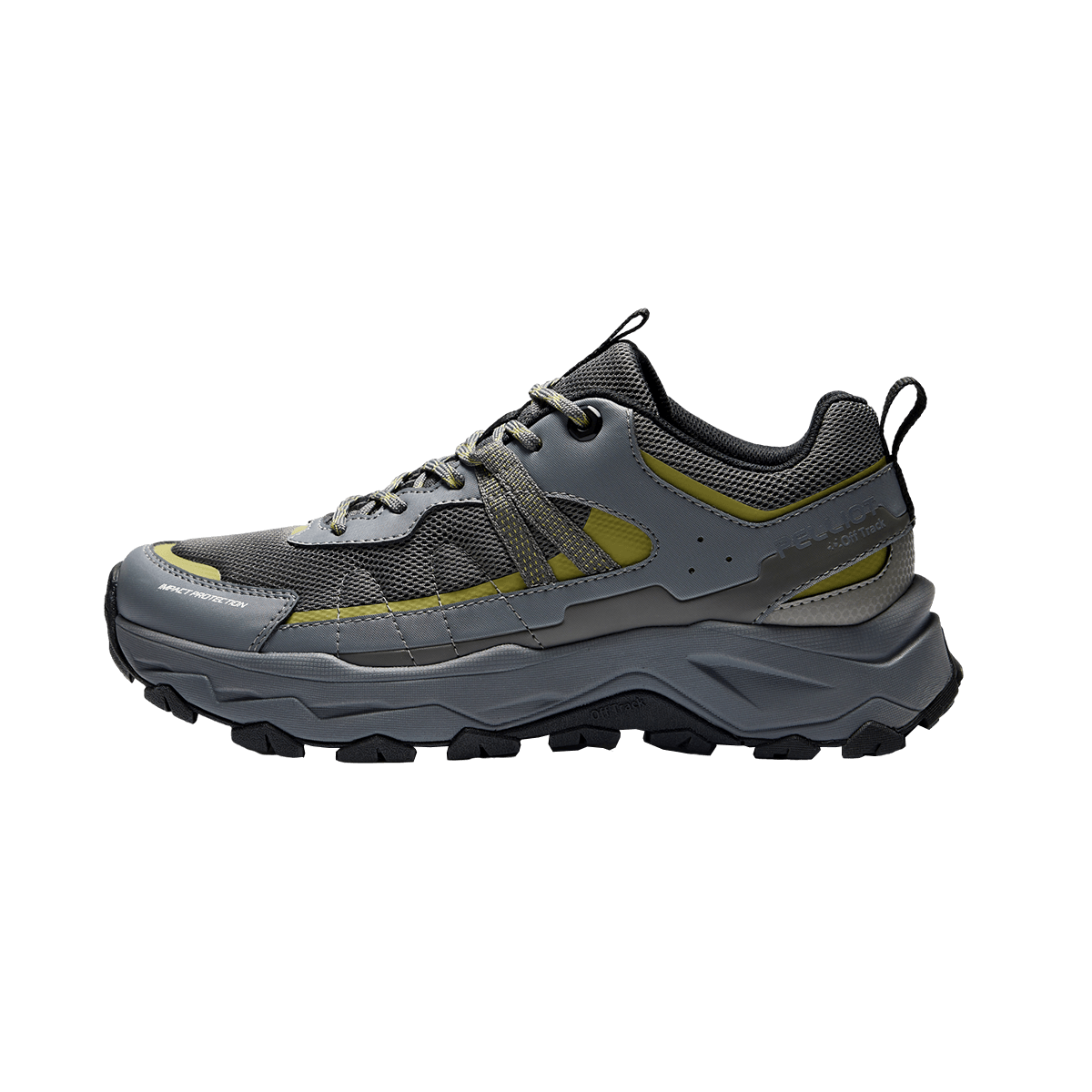 ��ϣ�� �����ơ���������͸��ͽ��Ь�п���ĥ���������ɽЬ�� 293Ԫ