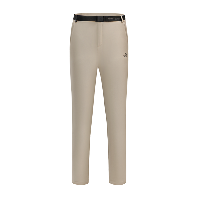 ��ϣ�� �������ǿ�ʱ������Ů������ô������޸ߵ���ĥͽ��רҵ��ɽ�� 179Ԫ