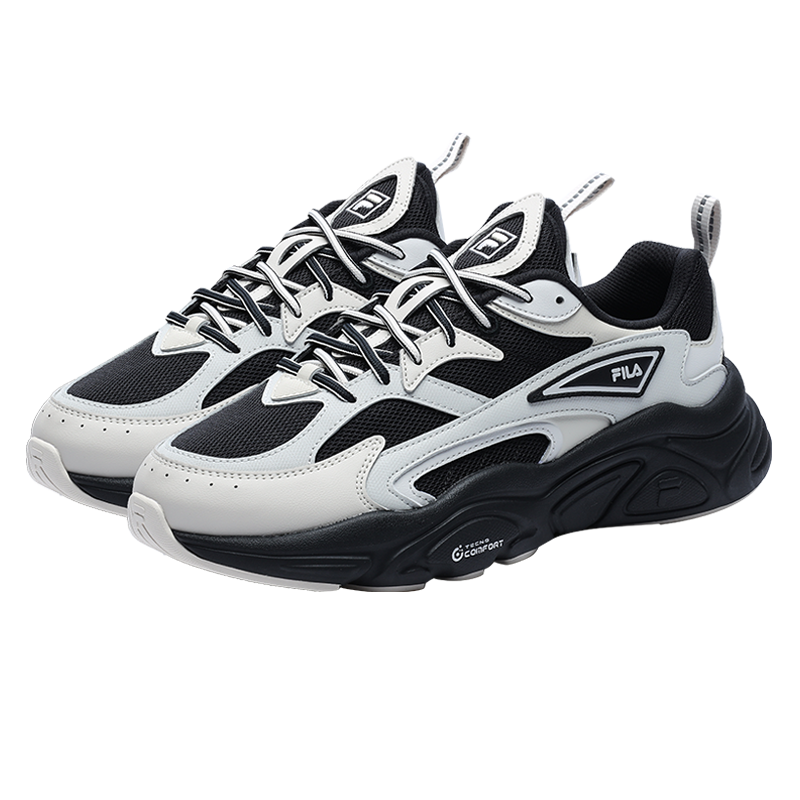 FILA ЬMARS 1SЬ˶Ьʸ˶Ь469Ԫ