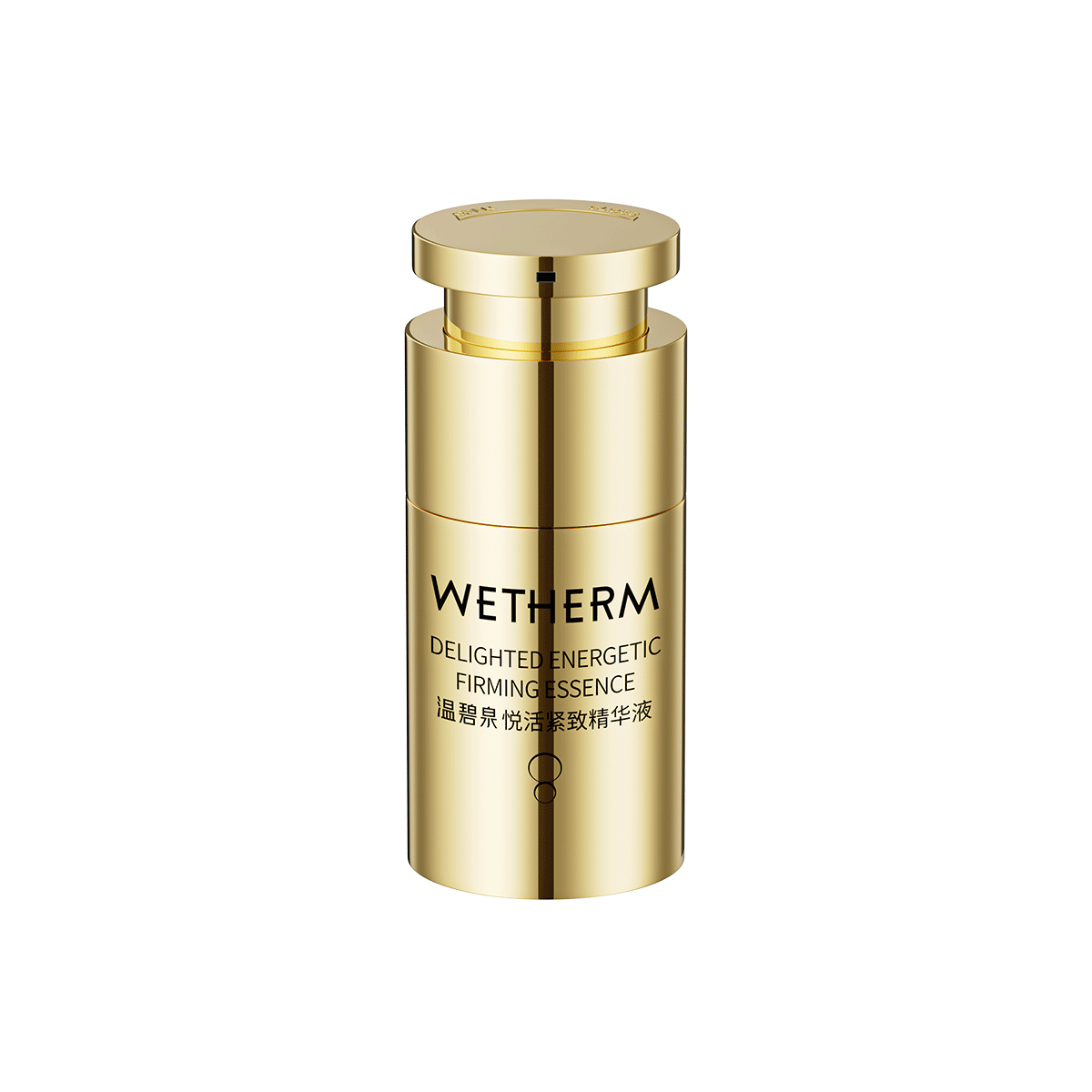 ±Ȫ ʪ¡û¾Һ40ml沿ʪɿ 33Ԫ