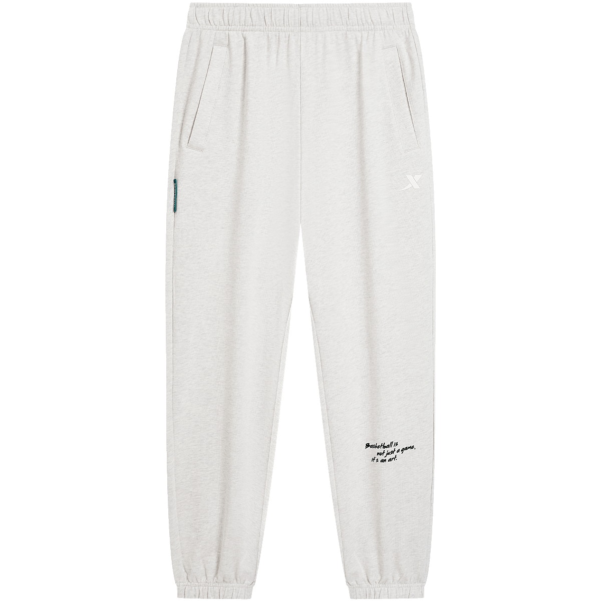 �ز� ר��ͬ�� �б�ů��֯�˶��� ��Լ��ɫ �����ܲ��� 53Ԫ