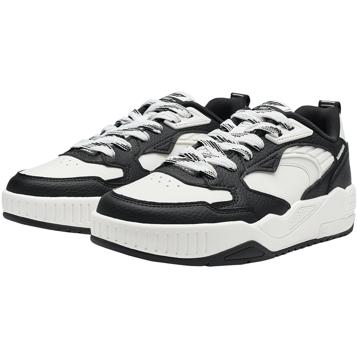 �ز� ����lite������ͷ��Ь��ٴ�ѧԺ������Ь����Ů�˶�Ь�� 68Ԫ