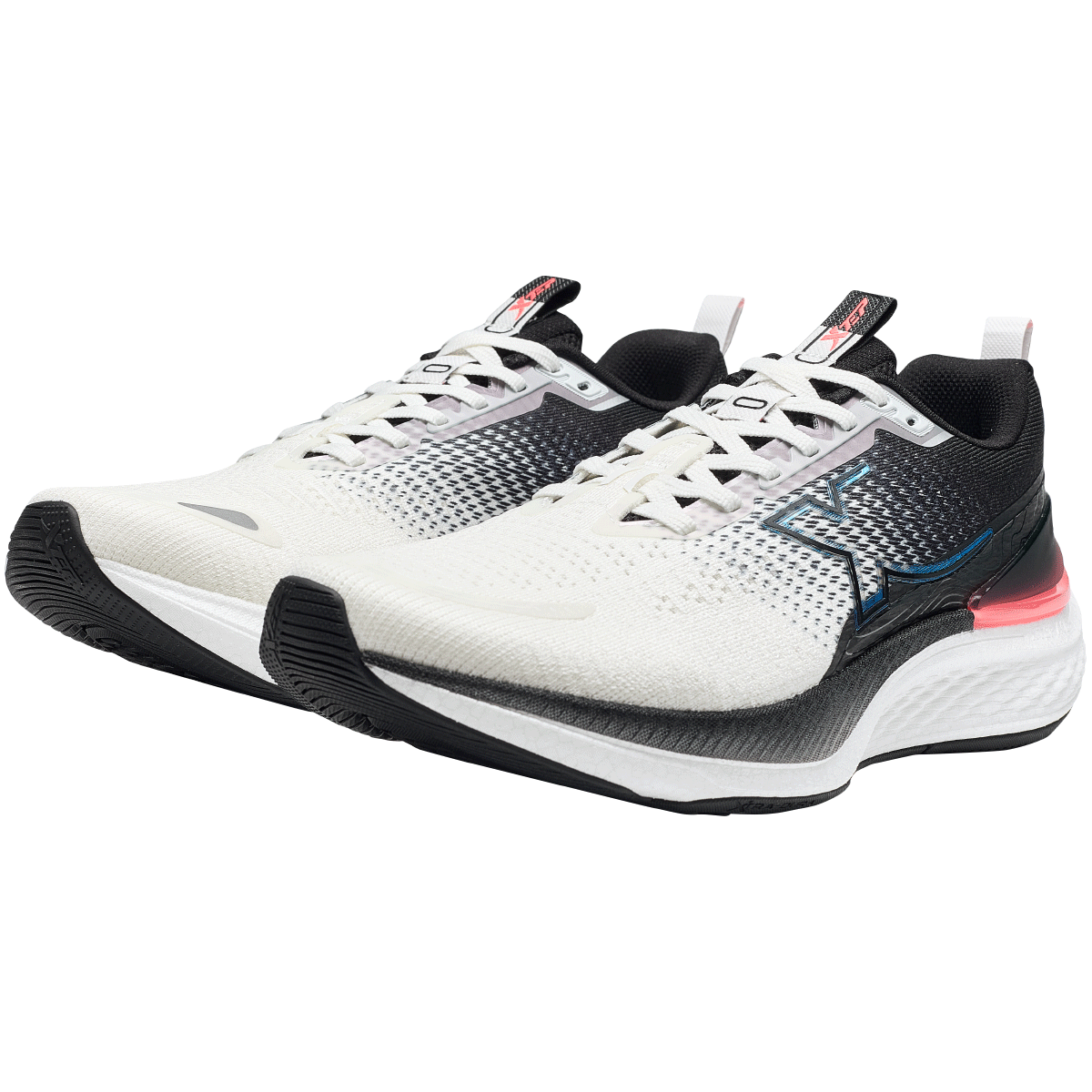 ز Ӱ2.0 ܲЬ ACEƼ ֯͸ صĥ