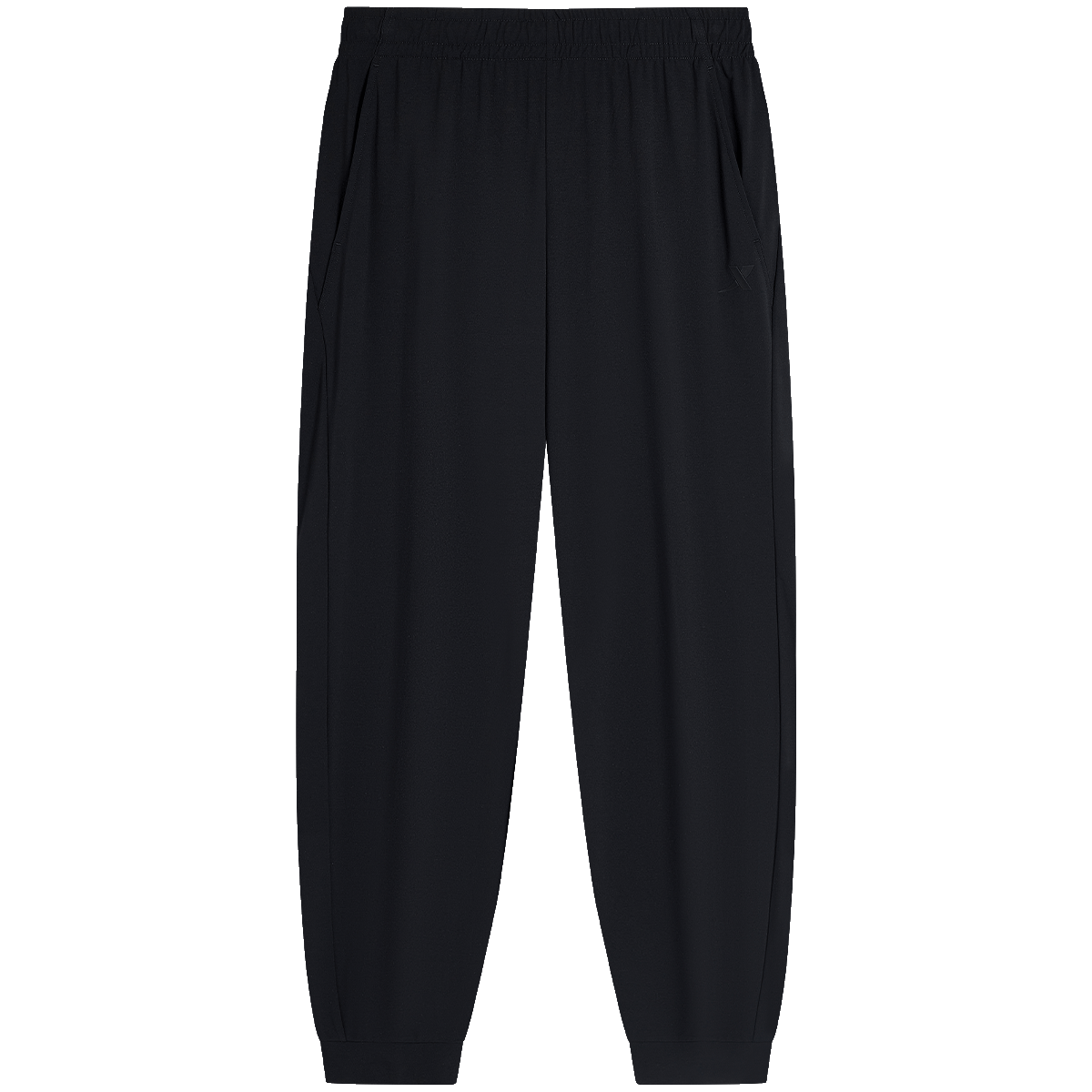 �ز� Ī������̬��֯�˶����� �ܲ����� ��Լ��ɫ ���� 62Ԫ