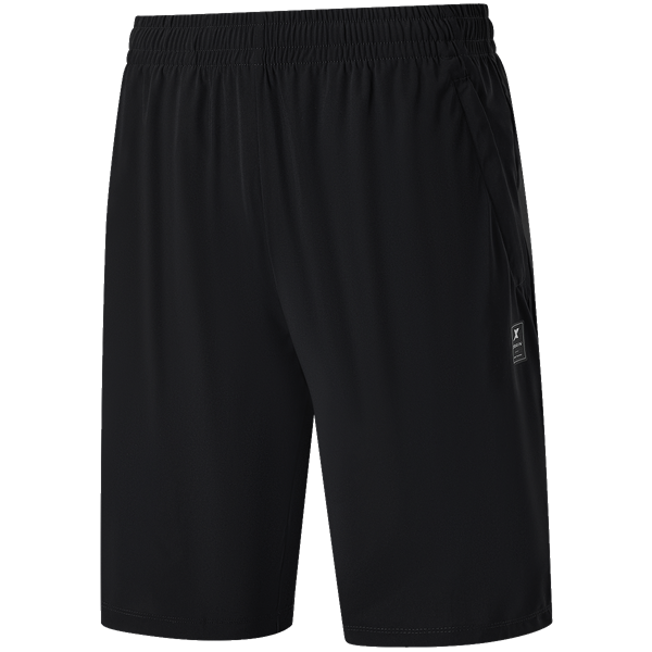 ز רͬֿ֯㱡͸˶ܲ̿Լɫ̿