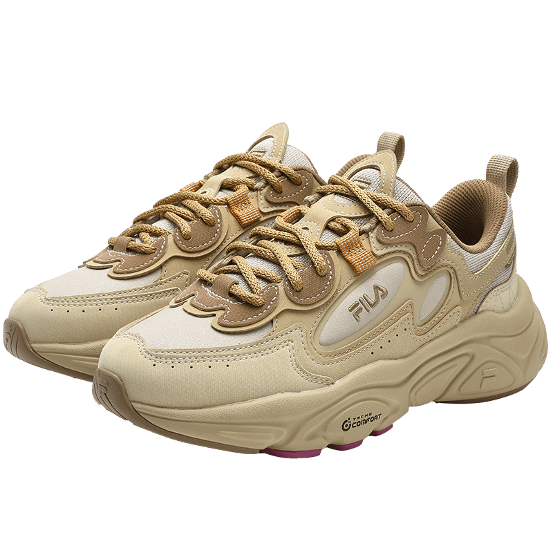 FILA ЬЬ˶Ьʱаٴճ˶Ь399Ԫ